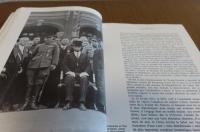 仏） LE JAPON :  l'ere de Hirohito　Jacques Gravereau
