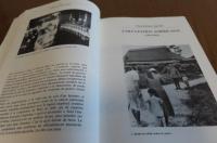 仏） LE JAPON :  l'ere de Hirohito　Jacques Gravereau