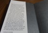 英） Playing in the dark : Whiteness and the Literary Imagination   Toni Morrison