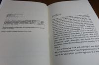 英） Playing in the dark : Whiteness and the Literary Imagination   Toni Morrison
