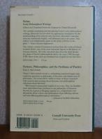 英） Herder's aesthetics and the European Enlightenment 　　 Robert E. Norton

