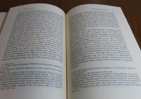 英） Herder's aesthetics and the European Enlightenment 　　 Robert E. Norton

