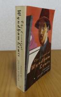 英） The Essential Wyndham Lewis : An Introduction to his Work    　  Wyndham Lewis