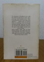 英） The Essential Wyndham Lewis : An Introduction to his Work    　  Wyndham Lewis