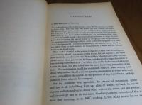 英） The Essential Wyndham Lewis : An Introduction to his Work    　  Wyndham Lewis