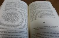 The man without qualities　Ⅰ/Ⅱ　Robert Musil 　 (2 volumes in slipcase),