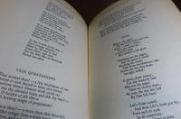 英） Collected Poems    Walter de la Mare