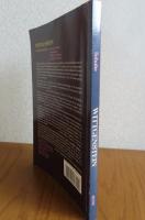ヴィトゲンシュタイン読解　ヨアヒム・シュルテ　：　Wittgenstein ： An Introduction 　 〔英語〕