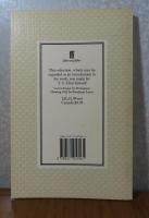 Ｔ．Ｓ．エリオット選詩集　T.S.エリオット　：　T.S.ELIOT :　Selected　Poems　〔英語〕