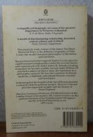 ジョン・ロック評伝 　モーリス・クランストン　：　John Locke : A biography, 〔英語〕
