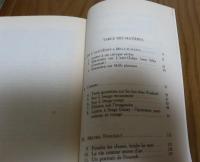 記号と事件 1972-1990　ジル・ドゥルーズ　：　Pourparlers （1972-1990）　〔フランス語〕
