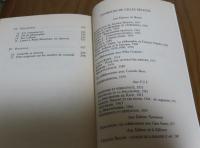 記号と事件 1972-1990　ジル・ドゥルーズ　：　Pourparlers （1972-1990）　〔フランス語〕