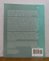 モスクワ日記　ヴァルター・ベンヤミン　序文 / ショーレム　：　MOSCOW DIARY  Preface by Gershom Scholem 〔英語〕