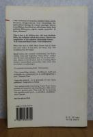 ゴン=イェイツの手紙（1893-1938）　：　The Gonne-Yeats Letters 1893-1938　〔英語〕

