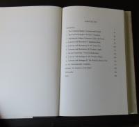 D・H・ロレンス　-美学とイデオロギー　：　D.H. Lawrence　-Aesthetics and Ideology  〔英語〕