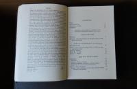 新しい学  (第3版による）　ヴィーコ　：　The New Science of Giambattista Vico / Unabridged Translation of the Third Edition (1744） with the addition of "Pratic of the New Science" 〔英語〕