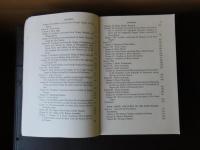 新しい学  (第3版による）　ヴィーコ　：　The New Science of Giambattista Vico / Unabridged Translation of the Third Edition (1744） with the addition of "Pratic of the New Science" 〔英語〕