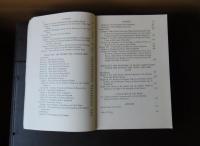新しい学  (第3版による）　ヴィーコ　：　The New Science of Giambattista Vico / Unabridged Translation of the Third Edition (1744） with the addition of "Pratic of the New Science" 〔英語〕