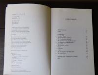 ヴィトゲンシュタイン 「論理哲学論考」 入門　H.O.モウンス　：　Wittgenstein's TRACTATUS　An Introduction   〔英語〕