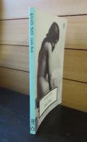 【PENGUIN BOOKS】 小鳥たち　アナイス・ニン　：　Little Birds 〔英語〕