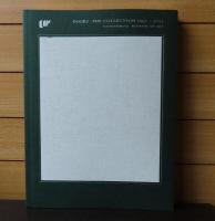 【図録】開館25周年記念出版　宇都宮美術館所蔵作品選　『doors : the collection』（1997-2022）
