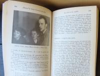 【Livre de Poche】 サンジェルマン・デ・プレ入門 ／ 市民について（遺稿集）／　ボリス・ヴィアン　：　Manuel de St-Germain-des-prés　／　Traité de civisme　〔フランス語〕　[2冊]