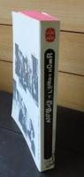 【Livre de Poche】 黒いユーモア選集　アンドレ・ブルトン　： L'Anthologie de l'humour noir  〔フランス語〕