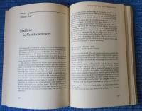 プロセス瞑想の実践：スピリチュアル体験への集中的ジャーナル法　イラ・プロゴフ　:  The practice of process meditation: The Intensive Journal way to spiritual experience 〔英語〕