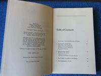 ライフ・スタディ：集中ジャーナル・メソッドによる創造的な生の体験 　イラ・プロゴフ　：　Life-Study: Experiencing Creative Lives by the Intensive Journal Method 〔英語〕