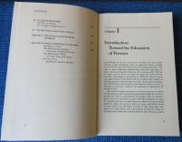 ライフ・スタディ：集中ジャーナル・メソッドによる創造的な生の体験 　イラ・プロゴフ　：　Life-Study: Experiencing Creative Lives by the Intensive Journal Method 〔英語〕