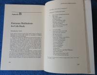 ライフ・スタディ：集中ジャーナル・メソッドによる創造的な生の体験 　イラ・プロゴフ　：　Life-Study: Experiencing Creative Lives by the Intensive Journal Method 〔英語〕