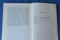 意識に直接与えられたものについての試論　アンリ・ベルクソン　：　Essai sur les données immédiates de la conscience　〔フランス語〕
