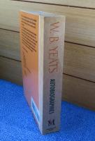 W.B.イエイツ 自伝　：　W.B.Yeats Autobiographes　〔英語〕