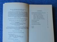 W.B.イエイツ 自伝　：　W.B.Yeats Autobiographes　〔英語〕