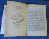 【OXFORD】 ファウラー 現代英語の用法（第2版）　：　FOWLER'S Modern English Usage (2ed.)　〔英語〕