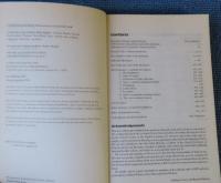 【OXFORD】 オックスフォード 英語動詞句辞典　：　Oxford Dictionary of Phrasal Verbs 〔英語〕