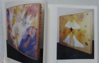 【図録】 山口啓介　Yamaguchi Keisuke