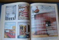 The Far Side GALLERY 4   by Gary Larson  〔英語〕