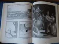 The Far Side GALLERY 4   by Gary Larson  〔英語〕