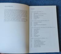 デニス・レヴェルトフ詩選集　：　Denise Levertov　Selected Poemｓ　〔英語〕