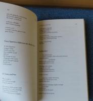 デニス・レヴェルトフ詩選集　：　Denise Levertov　Selected Poemｓ　〔英語〕