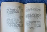 愛人　マルグリット・デュラス　／　M.D.  ヤン・アンドレア　：　L'Amant /　M.D. 〔フランス語〕〔2冊一括〕