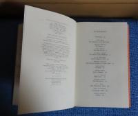 愛の物語　ジョン・サザーランド編　：　The Oxford Book of English Love Stories 