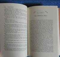 愛の物語　ジョン・サザーランド編　：　The Oxford Book of English Love Stories 