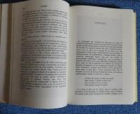 【BIBLOS】 マルセル・エイメ作品集　：　MARCEL AYME　〔フランス語〕