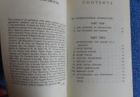 【OXFORD】 愛の物語集　ジョン・サザーランド編　：　The Oxford Book of English Love Stories　〔英語〕