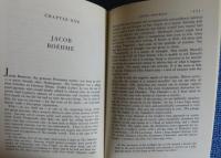 【OXFORD】 愛の物語集　ジョン・サザーランド編　：　The Oxford Book of English Love Stories　〔英語〕