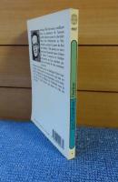 【Livre de Poche】　オンディーヌ　ジャン・ジロドゥ　：　Ondine　-Pièce en trois acts-
 D'après conte de Freédéric de la Motte Fouque 〔フランス語〕