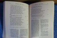 【Oxford World's Classics】　十二夜 ／ 夏の夜の夢　シェイクスピア　：　Twelfth Night, or What You Will / A Midsummer Night's Dream　〔英語〕〔2冊セット〕