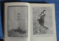 【Clasｓiqueｓ GARNIER】　オルラ　その他の怪奇幻想物語集　モーパッサン　：　Le Horla et autres Contes cruels et fantastiques 〔フランス語〕